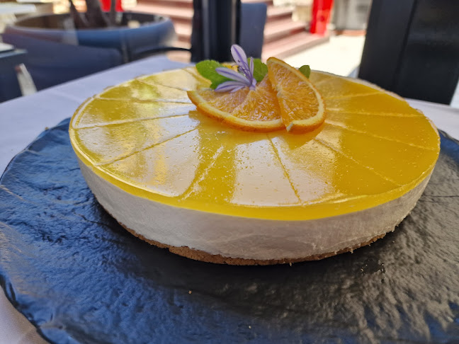 Bazilika Novalja - Novalja