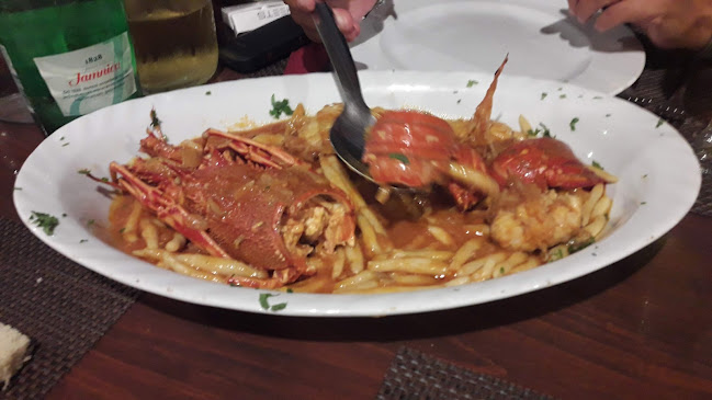 Pupnat 57, 20274, Pupnat