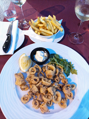 Solitudo Beer And Grill - Gastronomija i ugostiteljstvo