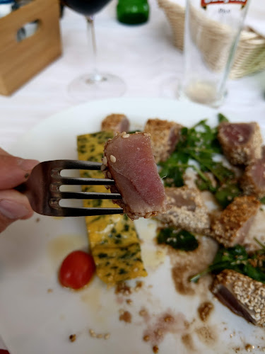 Comentarii opinii despre Villa Romana