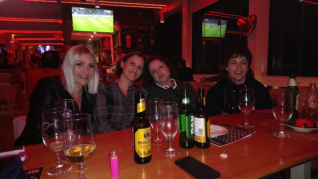 Poljička cesta - Golubinka 19 21310 Omis - Duce, Split