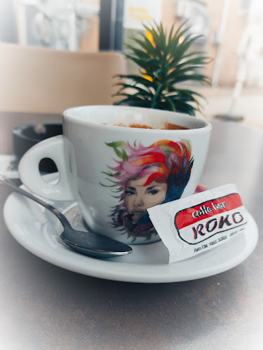 Trg kralja Petra Krešimira IV 1, 10410, Velika Gorica