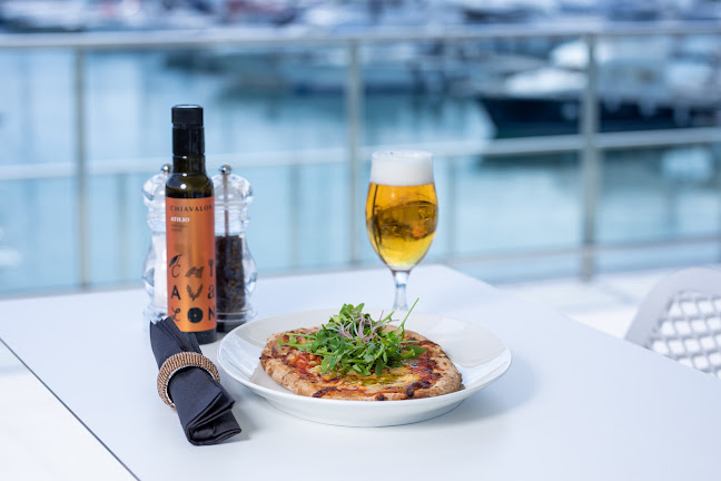 Ul. Mel, 51250, Novi Vinodolski