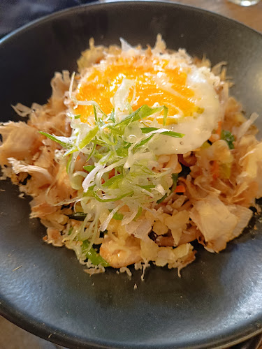 Ul. Maršala Tita 86, 51410, Opatija