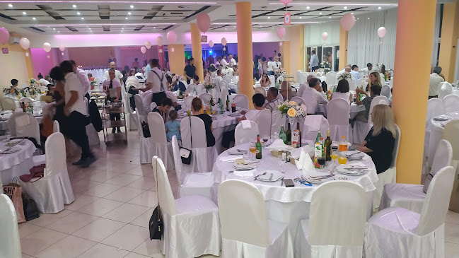 Ul. Domovinskog rata 20, 22300, Knin