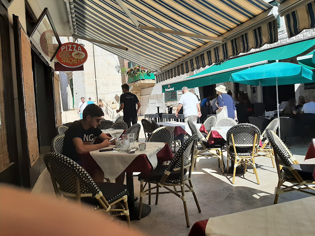 Trg dr. Franje Tuđmana 10, 22211, Vodice