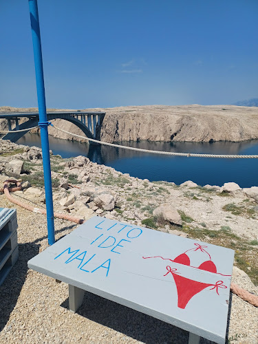 Opinii despre Bella Fast food în Rtina - Gastronomija i ugostiteljstvo