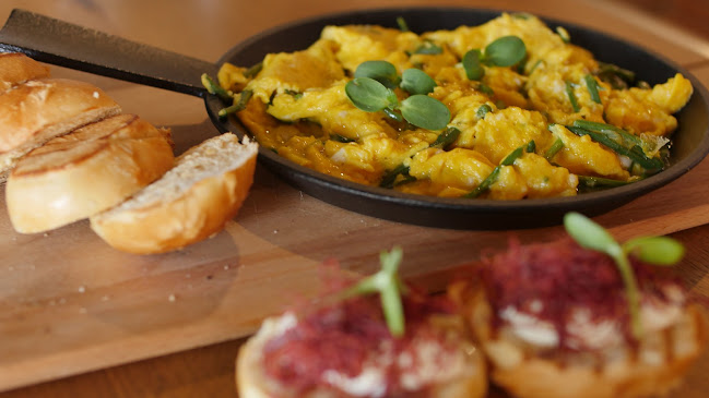 Ožujsko Pub Zaobilaznica