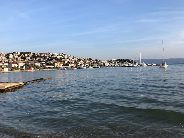 Comentarii opinii despre Totto