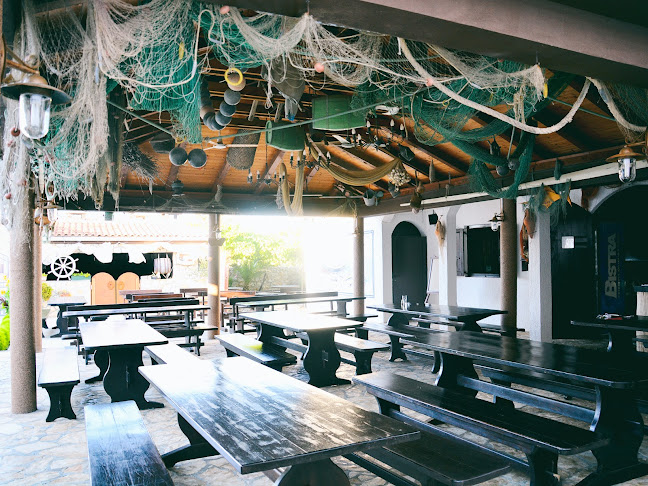 KONOBA KOD SPAVALICE