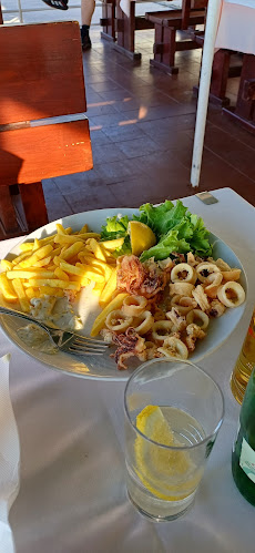 Jadran - Gastronomija i ugostiteljstvo