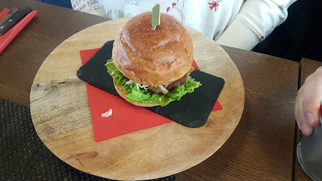 R&B Food - Gastronomija i ugostiteljstvo