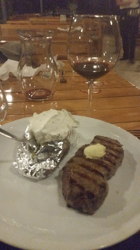 Comentarii opinii despre Konoba Galinac