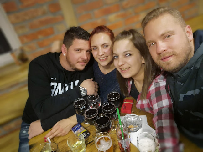 Senjska ul. 98, 47000, Karlovac