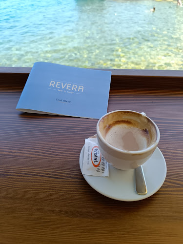 Ul. Vladimira Švalbe 19, 52210, Rovinj