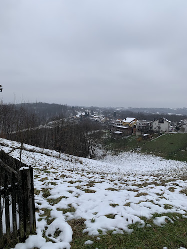 Comentarii opinii despre Restoran Kalvarija