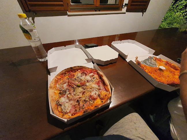 Opinii despre Bajzovi dvori în Dekanovec - Gastronomija i ugostiteljstvo