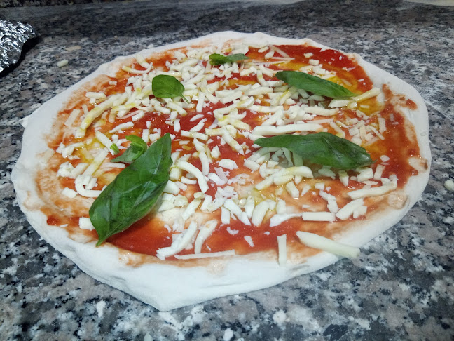 Trakošćanska ul. 28, 10000, Zagreb