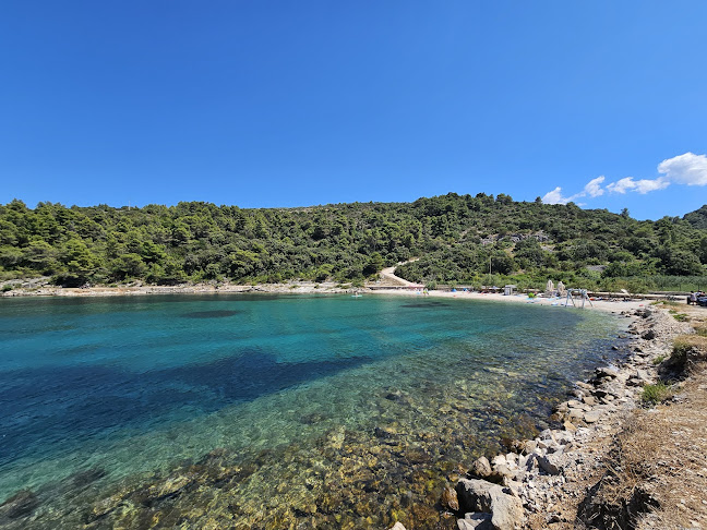 Kogule 7, 21410, Postira