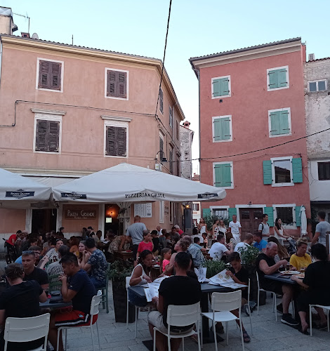 Opinii despre La Bodega în Fažana - Gastronomija i ugostiteljstvo