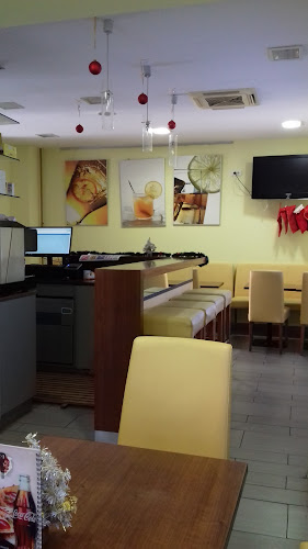 Slobode ul. 2, 10310, Ivanić-Grad