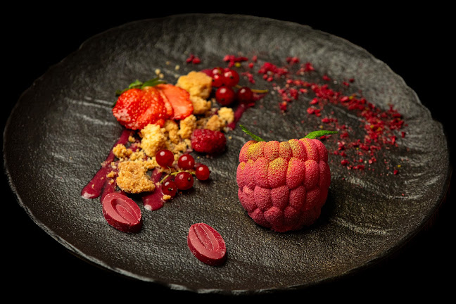 Mediterraneo Dine & Wine