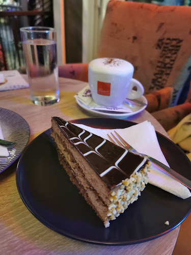 Caffe bar Tonči - Biograd na Moru