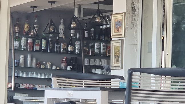 Šetalište Kalafata 2, 21000, Split