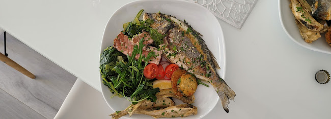 Narodni trg 9, 52100, Pula