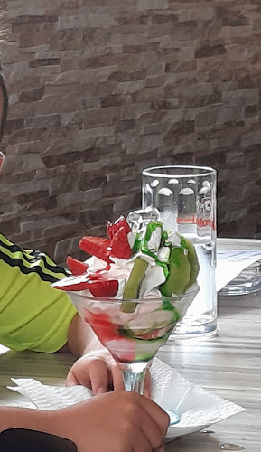 Comentarii opinii despre Restaurant & Gelateria Valentino