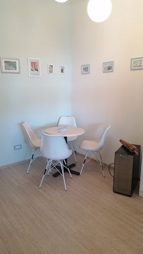 San Caffe - Gastronomija i ugostiteljstvo