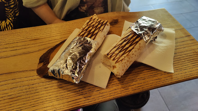 Comentarii opinii despre Hokus Okus - Čarolija Okusa