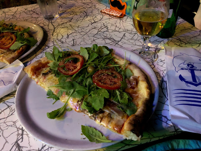 Grabrova - Jadranovo