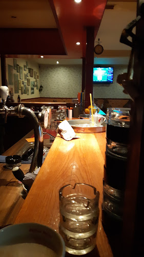 Crveni Patuljak - Opuzen