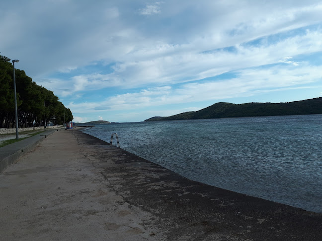Opinii despre Pekara Zablaće în Šibenik - Gastronomija i ugostiteljstvo