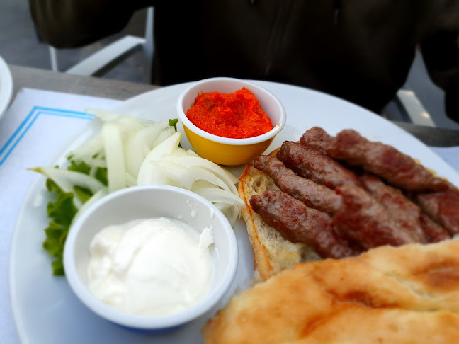 Ul. Braće Božić 3, 52210, Rovinj