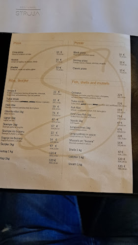 Put Svetog Lovre 21, 21311, Stobreč