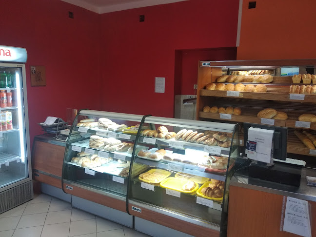 Pekarnica Zlatni Mlin - Gastronomija i ugostiteljstvo