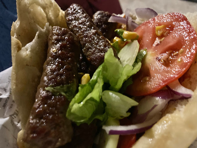 Dobrić 8, 22000, Šibenik