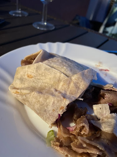 Comentarii opinii despre Fast Food & Pizza Lucky Vir