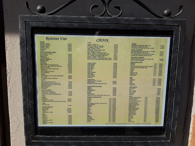 Ul. Nikole Zrinskog 7, 35000, Slavonski Brod