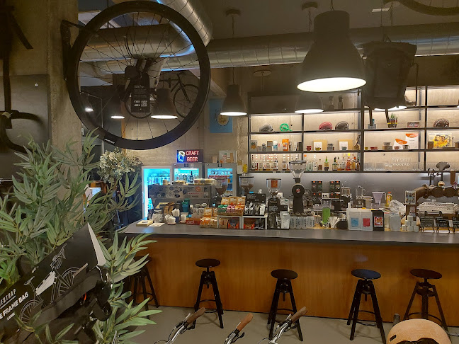 Vrbje ul. 1b, 10000, Zagreb