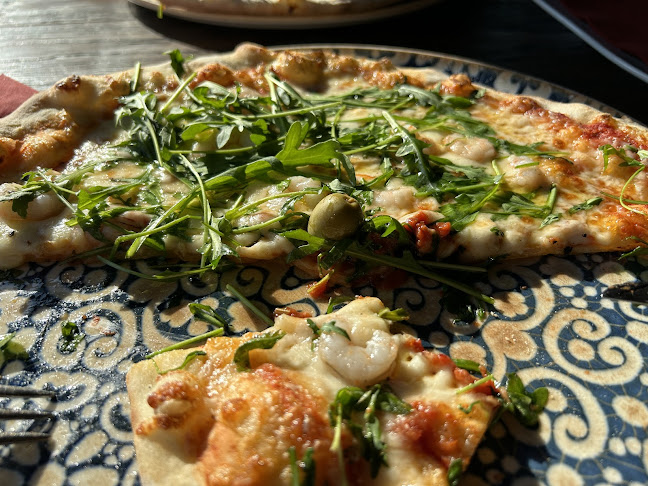 Restoran Jezero - Gastronomija i ugostiteljstvo