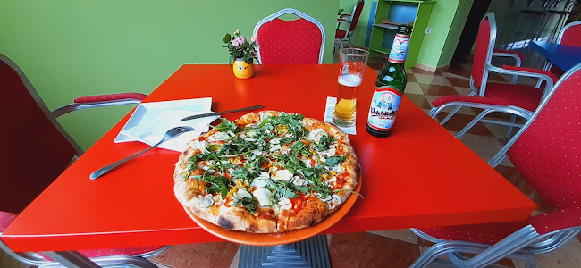 Zdravljak Briks - Gospić