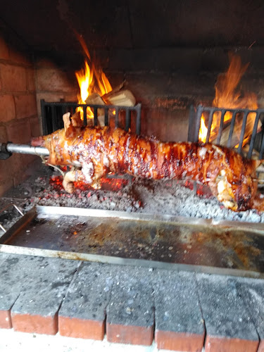 Opinii despre Fair Play în Donji Desinec - Gastronomija i ugostiteljstvo