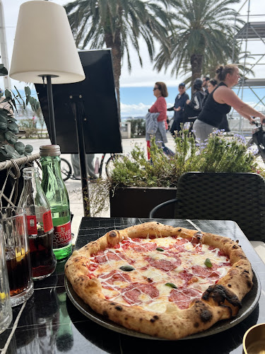 Comentarii opinii despre Restaurant Caffe Bar Dujam