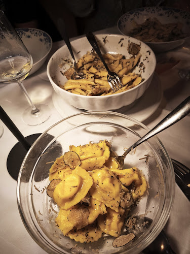 Opinii despre Konoba Dolina în Gradinje - Gastronomija i ugostiteljstvo