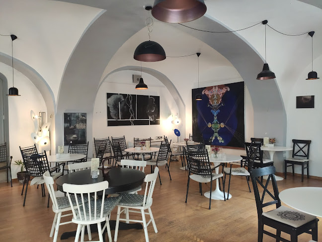 Opatička ul. 2, 10000, Zagreb