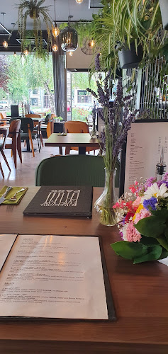 Pizzeria Park - Gastronomija i ugostiteljstvo