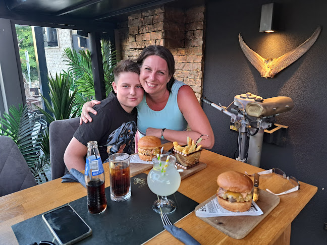 Kraken Bar Vir - Gastronomija i ugostiteljstvo